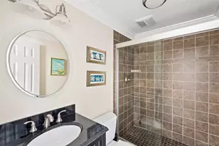 180 S Fairview Ave, Montauk, NY 11954 - Photo 21