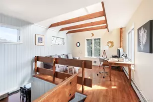 180 S Fairview Ave, Montauk, NY 11954 - Photo 13