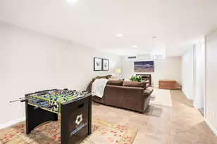 180 S Fairview Ave, Montauk, NY 11954 - Photo 11