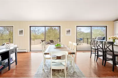 180 S Fairview Avenue, Montauk, NY 11954 - Photo 5