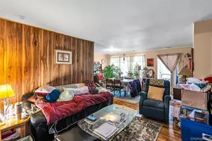 280 Artist Lake Dr, Middle Island, NY 11953 - Photo 7