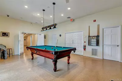 280 Artist Lake Drive, Middle Island, NY 11953 - Photo 13