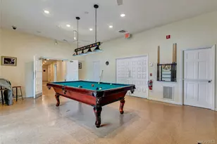 280 Artist Lake Dr, Middle Island, NY 11953 - Photo 13