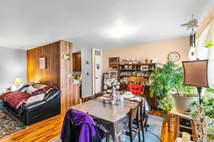 280 Artist Lake Dr, Middle Island, NY 11953 - Photo 3