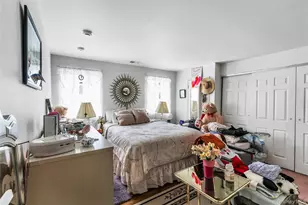 280 Artist Lake Dr, Middle Island, NY 11953 - Photo 9