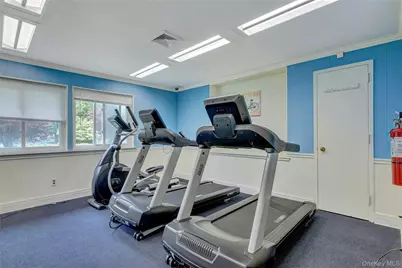 280 Artist Lake Drive, Middle Island, NY 11953 - Photo 15