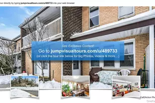 280 Artist Lake Dr, Middle Island, NY 11953 - Photo 17