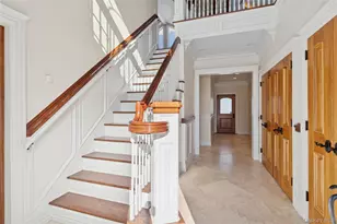 1680 Lands End Rd, Orient, NY 11957 - Photo 13