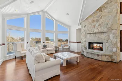 1680 Lands End Road, Orient, NY 11957 - Photo 27