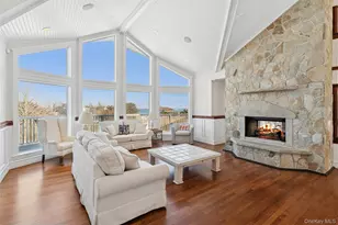 1680 Lands End Rd, Orient, NY 11957 - Photo 27