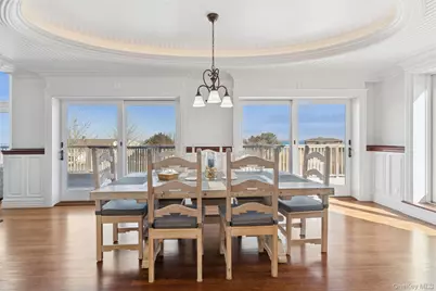 1680 Lands End Road, Orient, NY 11957 - Photo 25