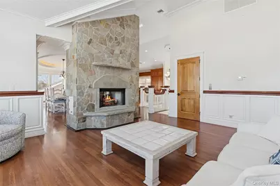 1680 Lands End Road, Orient, NY 11957 - Photo 27