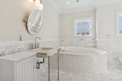 1680 Lands End Road, Orient, NY 11957 - Photo 29