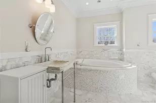 1680 Lands End Rd, Orient, NY 11957 - Photo 29