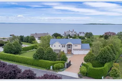 1680 Lands End Road, Orient, NY 11957 - Photo 1