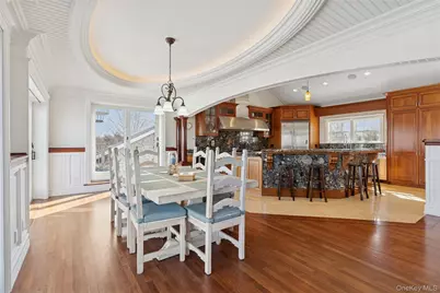 1680 Lands End Road, Orient, NY 11957 - Photo 23
