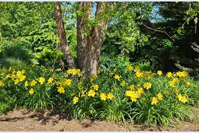 1680 Lands End Road, Orient, NY 11957 - Photo 9