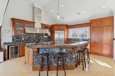 1680 Lands End Road, Orient, NY 11957 - Photo 23