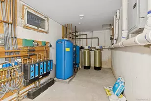 1680 Lands End Rd, Orient, NY 11957 - Photo 43