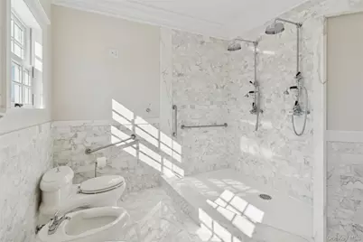 1680 Lands End Road, Orient, NY 11957 - Photo 31