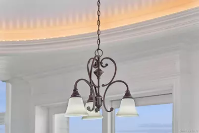 1680 Lands End Road, Orient, NY 11957 - Photo 19