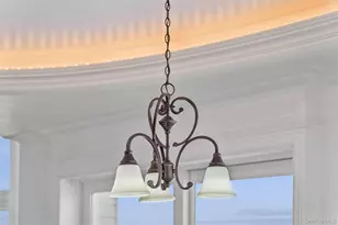 1680 Lands End Rd, Orient, NY 11957 - Photo 19