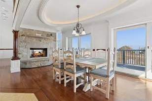 1680 Lands End Rd, Orient, NY 11957 - Photo 17