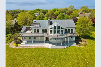 1680 Lands End Road, Orient, NY 11957 - Photo 5