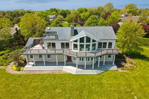 1680 Lands End Rd, Orient, NY 11957 - Photo 5