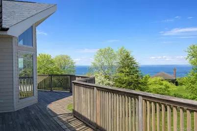 1680 Lands End Road, Orient, NY 11957 - Photo 5