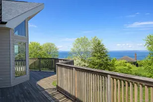 1680 Lands End Rd, Orient, NY 11957 - Photo 5