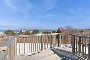 1680 Lands End Rd, Orient, NY 11957 - Photo 45