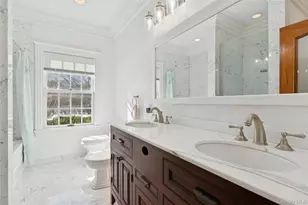 1680 Lands End Rd, Orient, NY 11957 - Photo 39