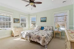 1680 Lands End Rd, Orient, NY 11957 - Photo 35