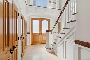 1680 Lands End Rd, Orient, NY 11957 - Photo 15