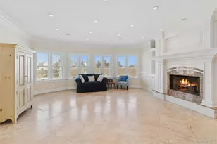 1680 Lands End Rd, Orient, NY 11957 - Photo 35