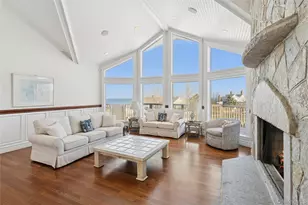 1680 Lands End Rd, Orient, NY 11957 - Photo 19