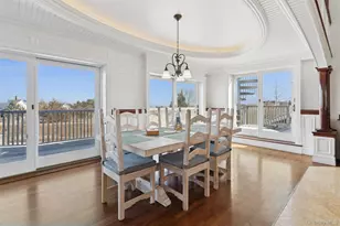 1680 Lands End Rd, Orient, NY 11957 - Photo 21