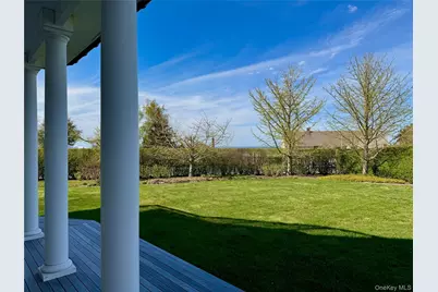 1680 Lands End Road, Orient, NY 11957 - Photo 7