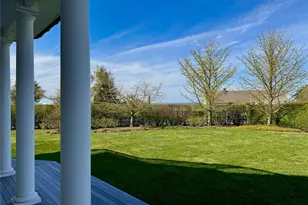 1680 Lands End Rd, Orient, NY 11957 - Photo 7