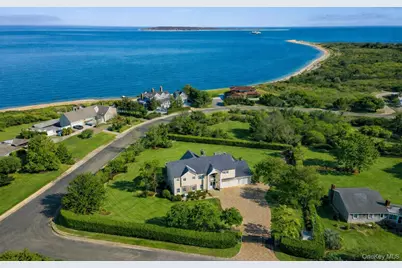 1680 Lands End Road, Orient, NY 11957 - Photo 49