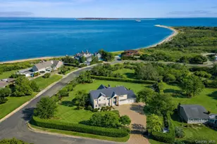 1680 Lands End Rd, Orient, NY 11957 - Photo 49