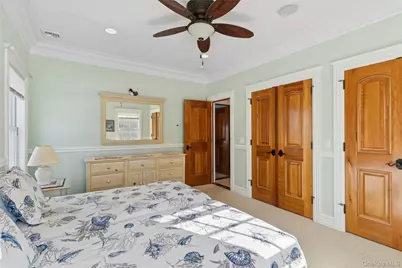 1680 Lands End Road, Orient, NY 11957 - Photo 37