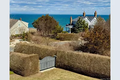 1680 Lands End Road, Orient, NY 11957 - Photo 49