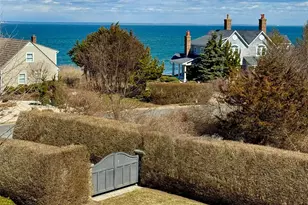 1680 Lands End Rd, Orient, NY 11957 - Photo 49