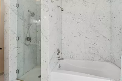 1680 Lands End Road, Orient, NY 11957 - Photo 39