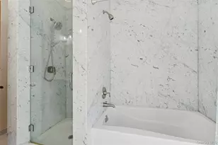 1680 Lands End Rd, Orient, NY 11957 - Photo 39