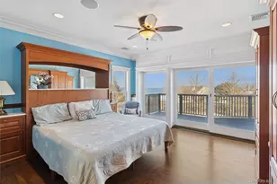 1680 Lands End Rd, Orient, NY 11957 - Photo 29