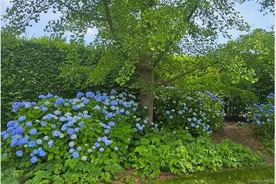 1680 Lands End Road, Orient, NY 11957 - Photo 7