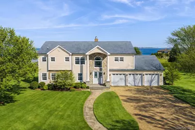 1680 Lands End Road, Orient, NY 11957 - Photo 3